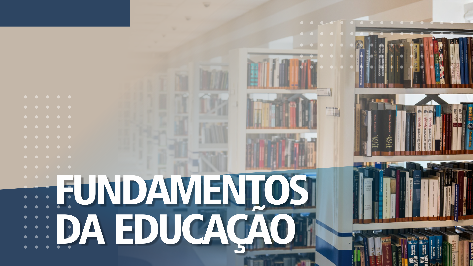 CAPA SITE FUNDAMENTOS DA EDUCAÇÃO.png