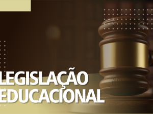 CAPA SITE LEGILAÇÃO EDUCACIONAL.png