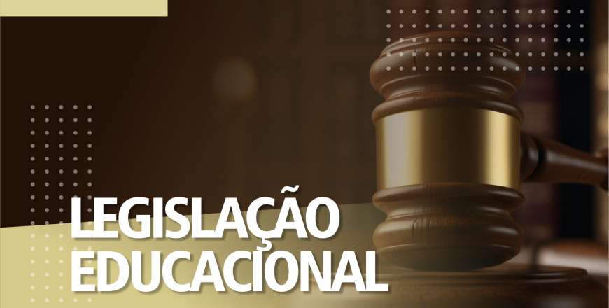 CAPA SITE LEGILAÇÃO EDUCACIONAL.png