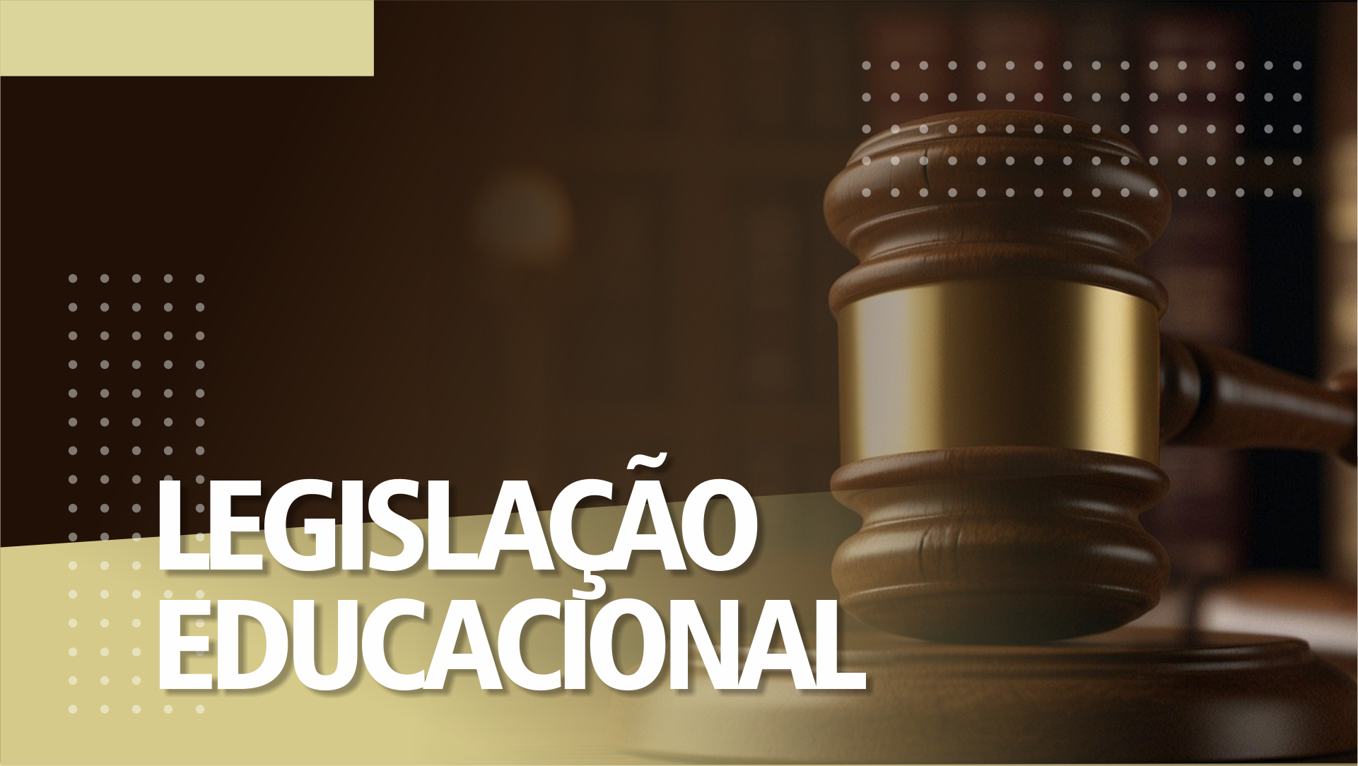 CAPA SITE LEGILAÇÃO EDUCACIONAL.png