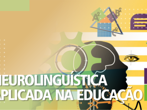 CAPA SITE NEUROLINGUISTICA APLICADA NA EDUCAÇÃO.png