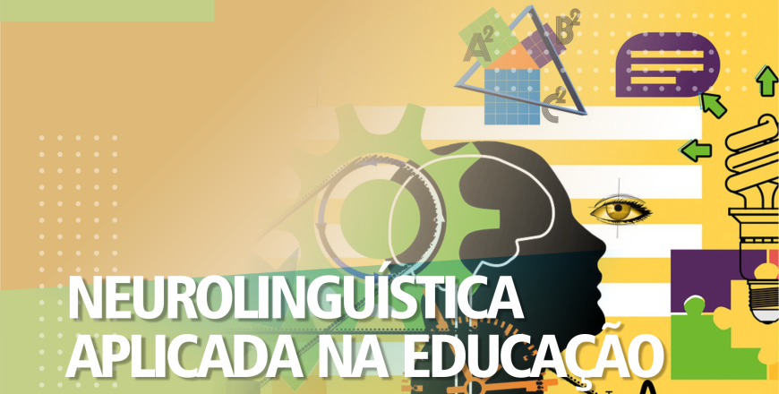 CAPA SITE NEUROLINGUISTICA APLICADA NA EDUCAÇÃO.png