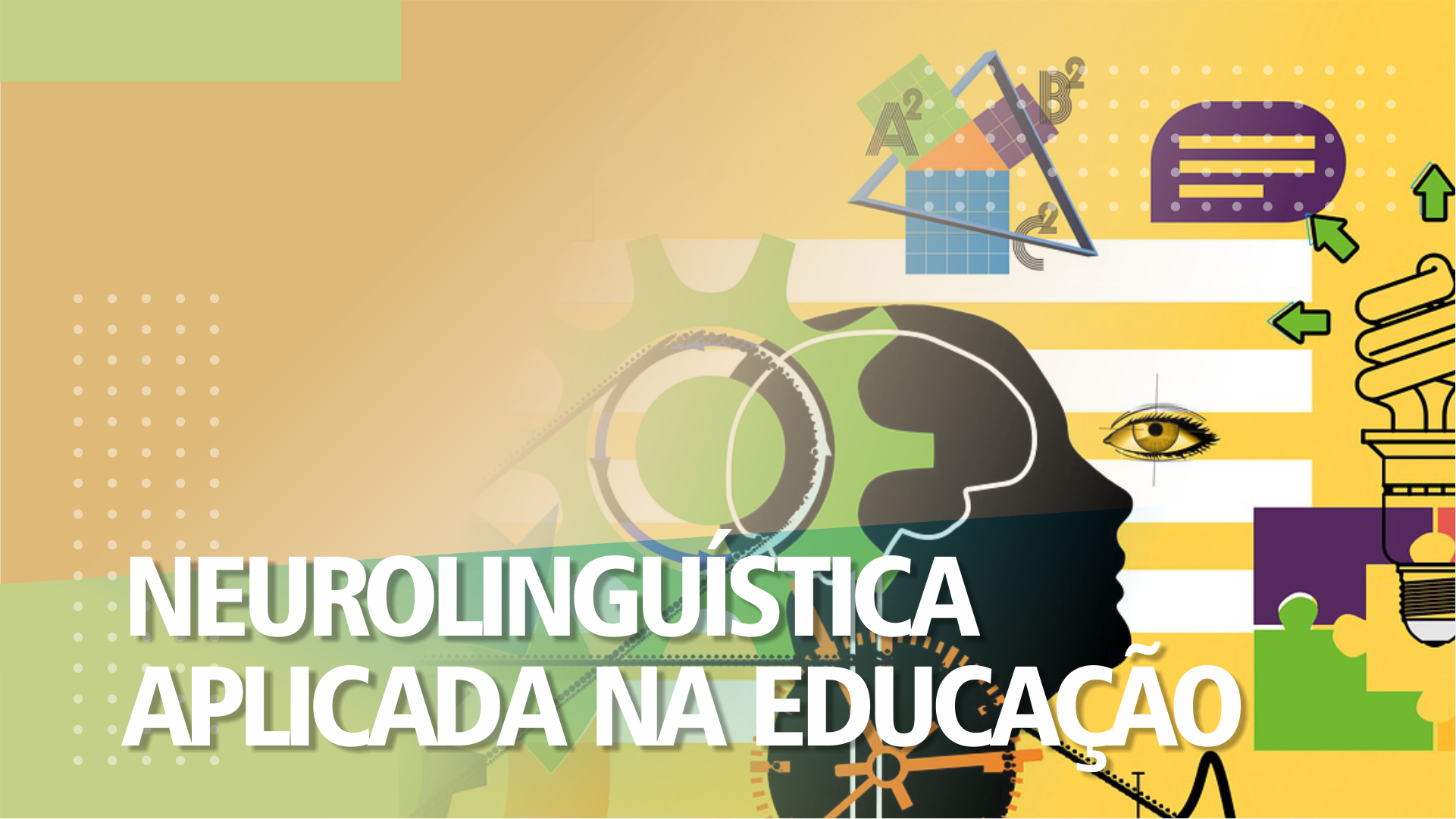CAPA SITE NEUROLINGUISTICA APLICADA NA EDUCAÇÃO.png
