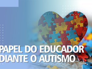 CAPA SITE PAPE DO EDUCADOR DIANTE O AUTISMO.png