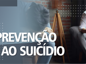 CAPA SITE PREVENÇÃO AO SUICÍDIO.png