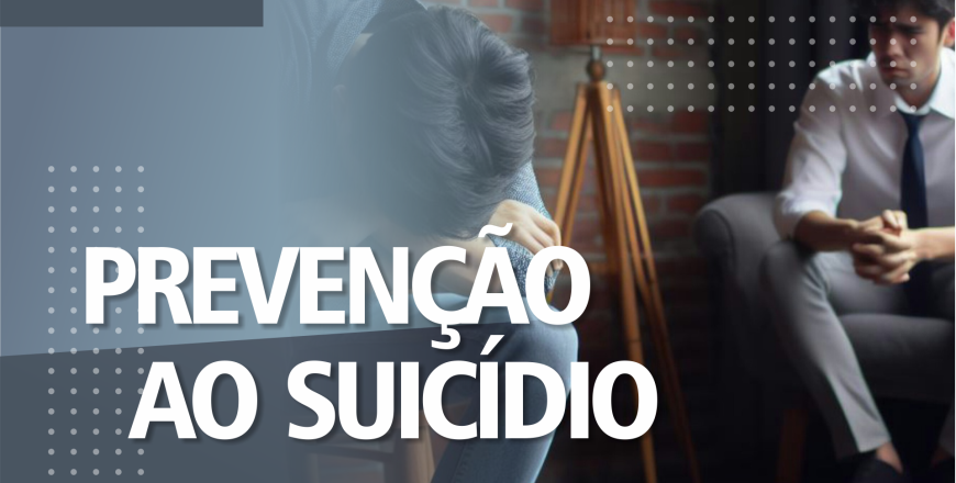 CAPA SITE PREVENÇÃO AO SUICÍDIO.png