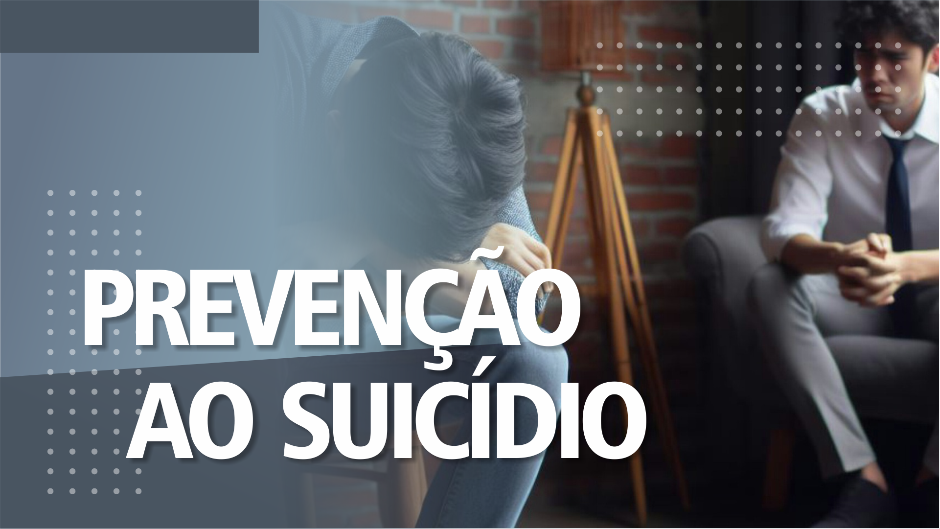 CAPA SITE PREVENÇÃO AO SUICÍDIO.png