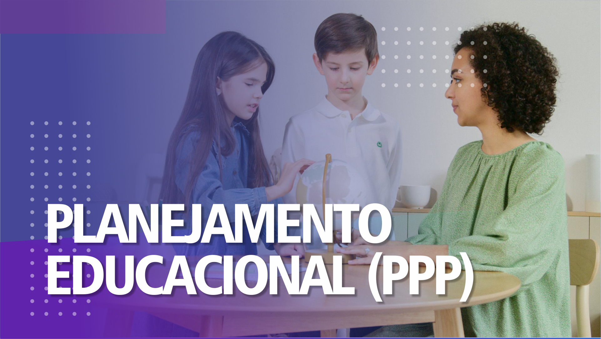 PLANEJAMENTO EDUCACIONAL.png