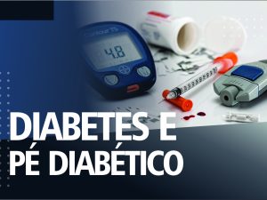 CAPA SITE DIABETES E PÉ DIABÉTICO.jpg