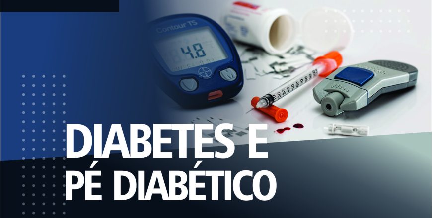 CAPA SITE DIABETES E PÉ DIABÉTICO.jpg