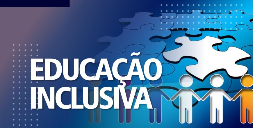 CAPA SITE EDUCAÇÃO INCLUSIVA.jpg