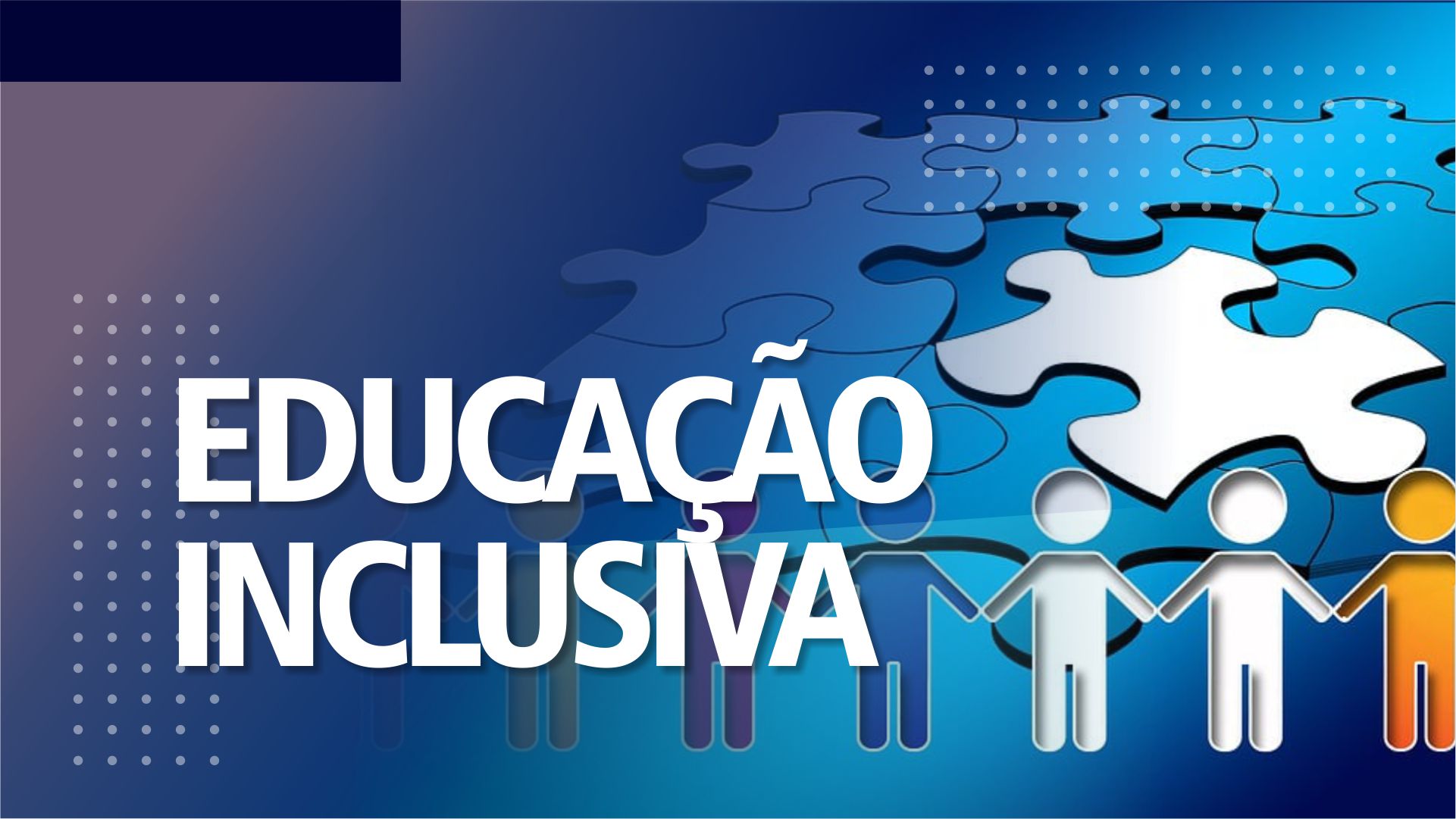 CAPA SITE EDUCAÇÃO INCLUSIVA.jpg