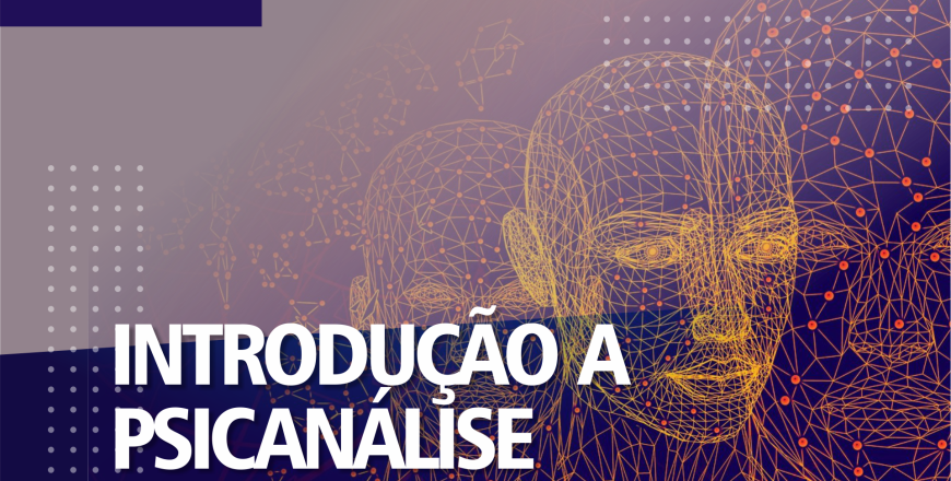 CAPA SITE INTRODUÇÃO A PSICANÁLISE.png