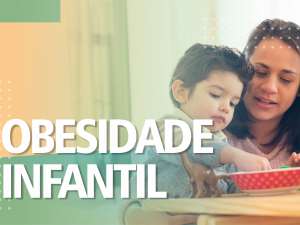 CAPA SITE OBESIDADE INFANTIL.png