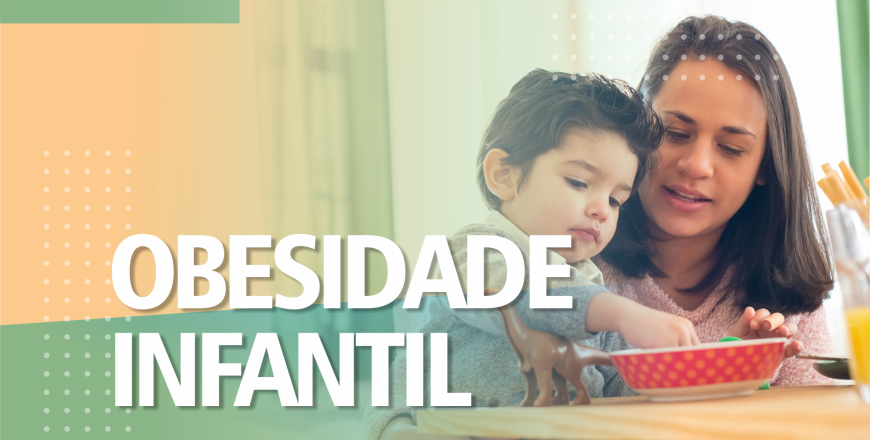 CAPA SITE OBESIDADE INFANTIL.png