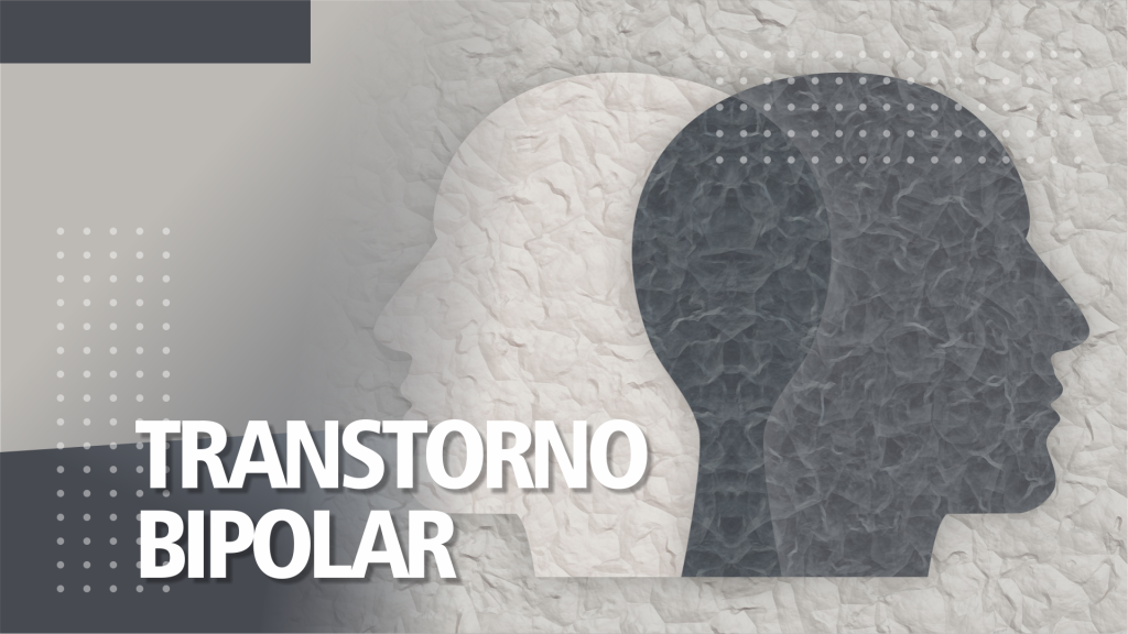 TRANSTORNO BIPOLAR 60h