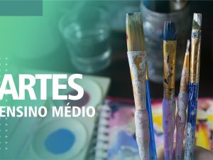 ARTES ENSINO MÉDIO.jpg