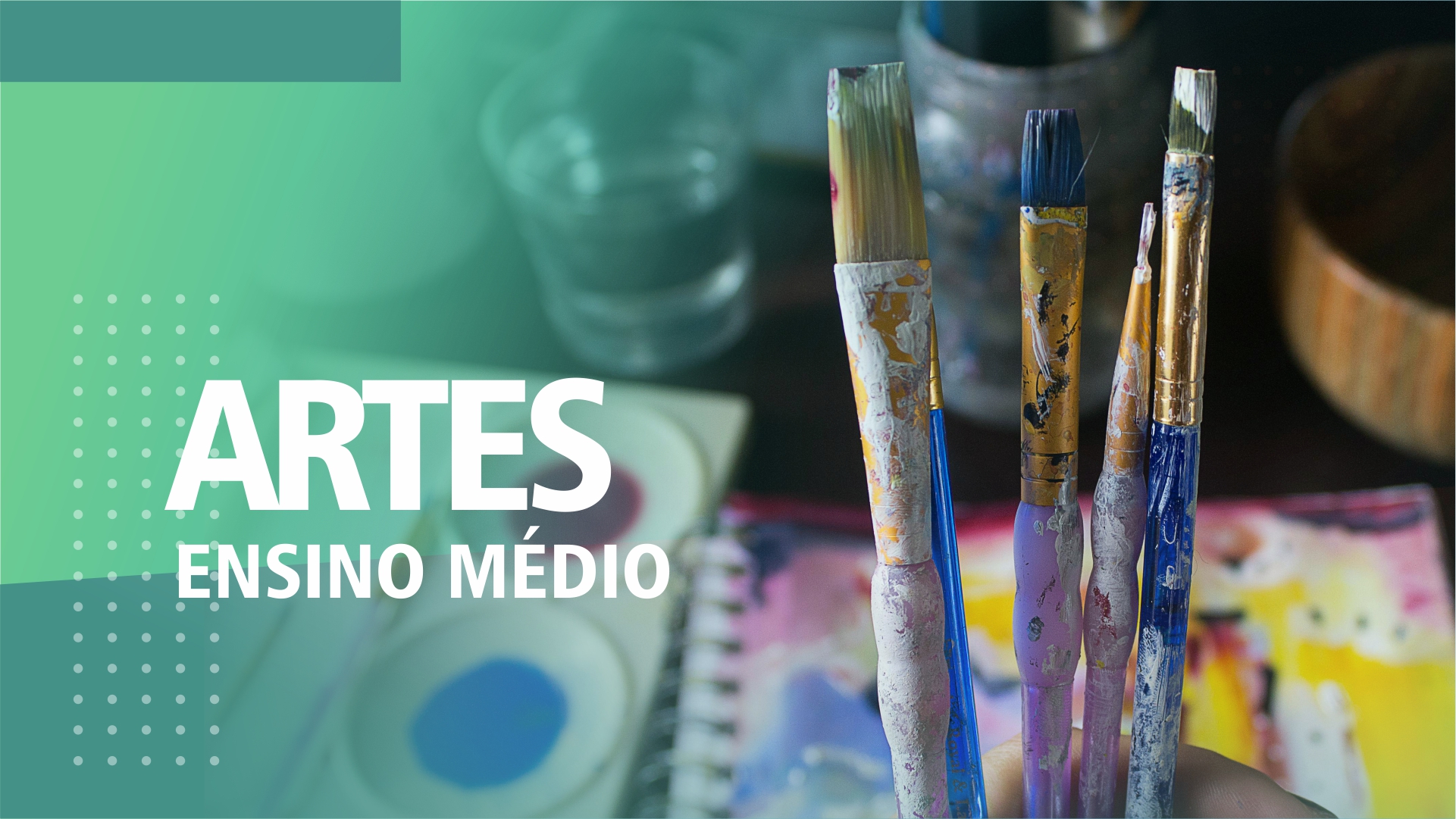 ARTES ENSINO MÉDIO.jpg