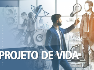 CAPA SITE PROJETO DE VIDA.png