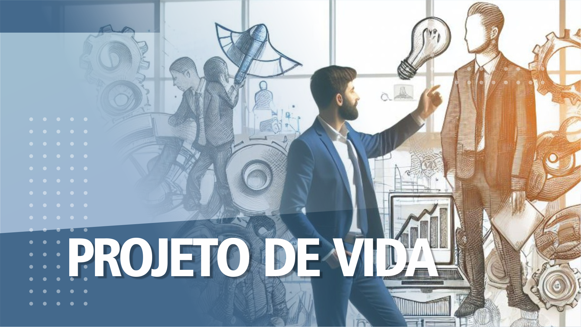 CAPA SITE PROJETO DE VIDA.png