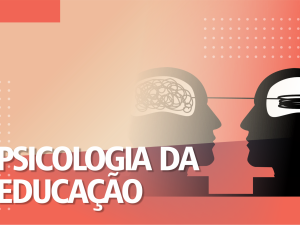 CAPA SITE PSICOLOGIA DA EDUCAÇÃO.png