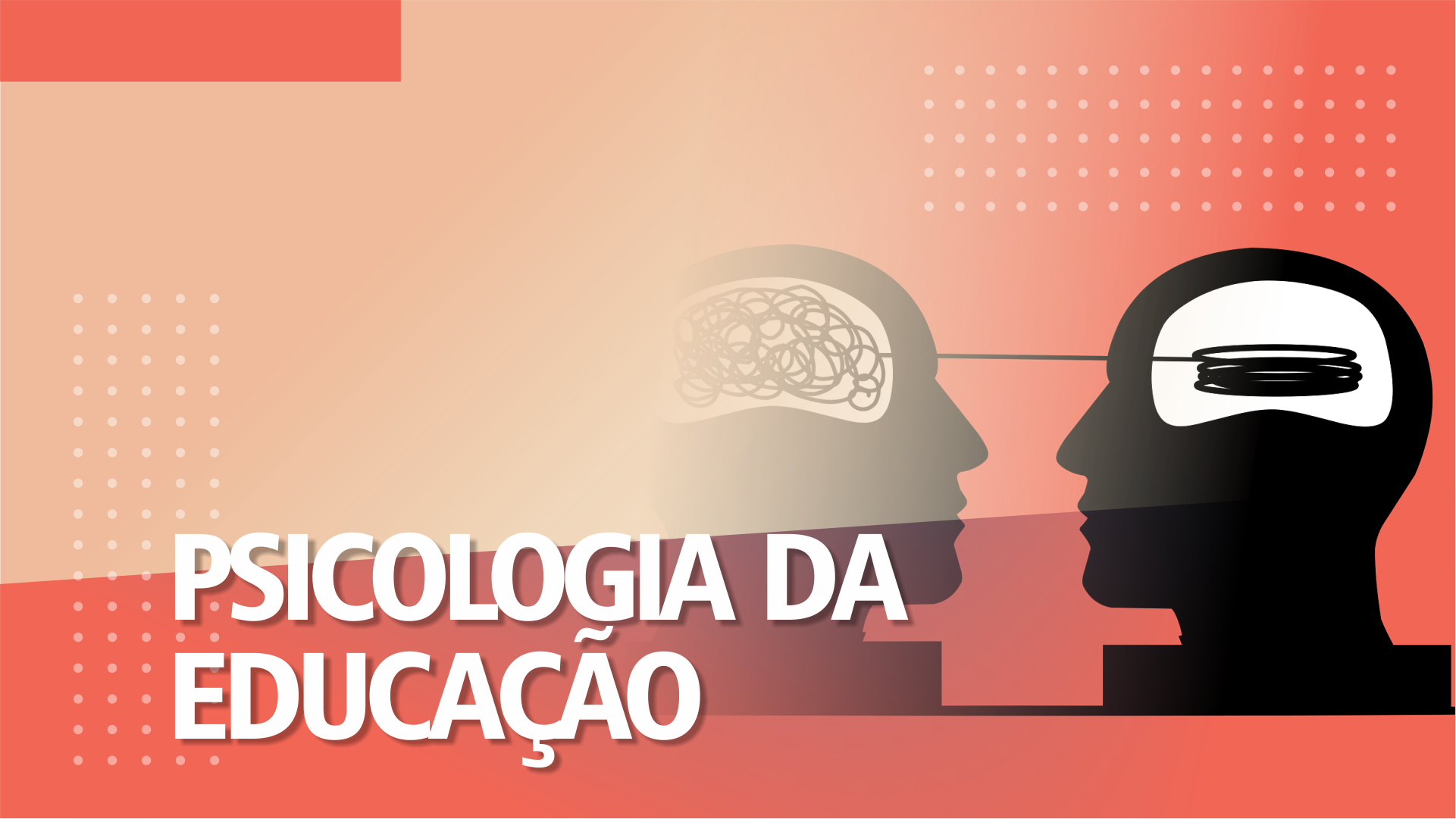 CAPA SITE PSICOLOGIA DA EDUCAÇÃO.png