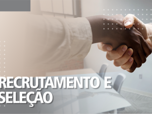 CAPA SITE RECRUTAMENTO E SELEÇÃO.png