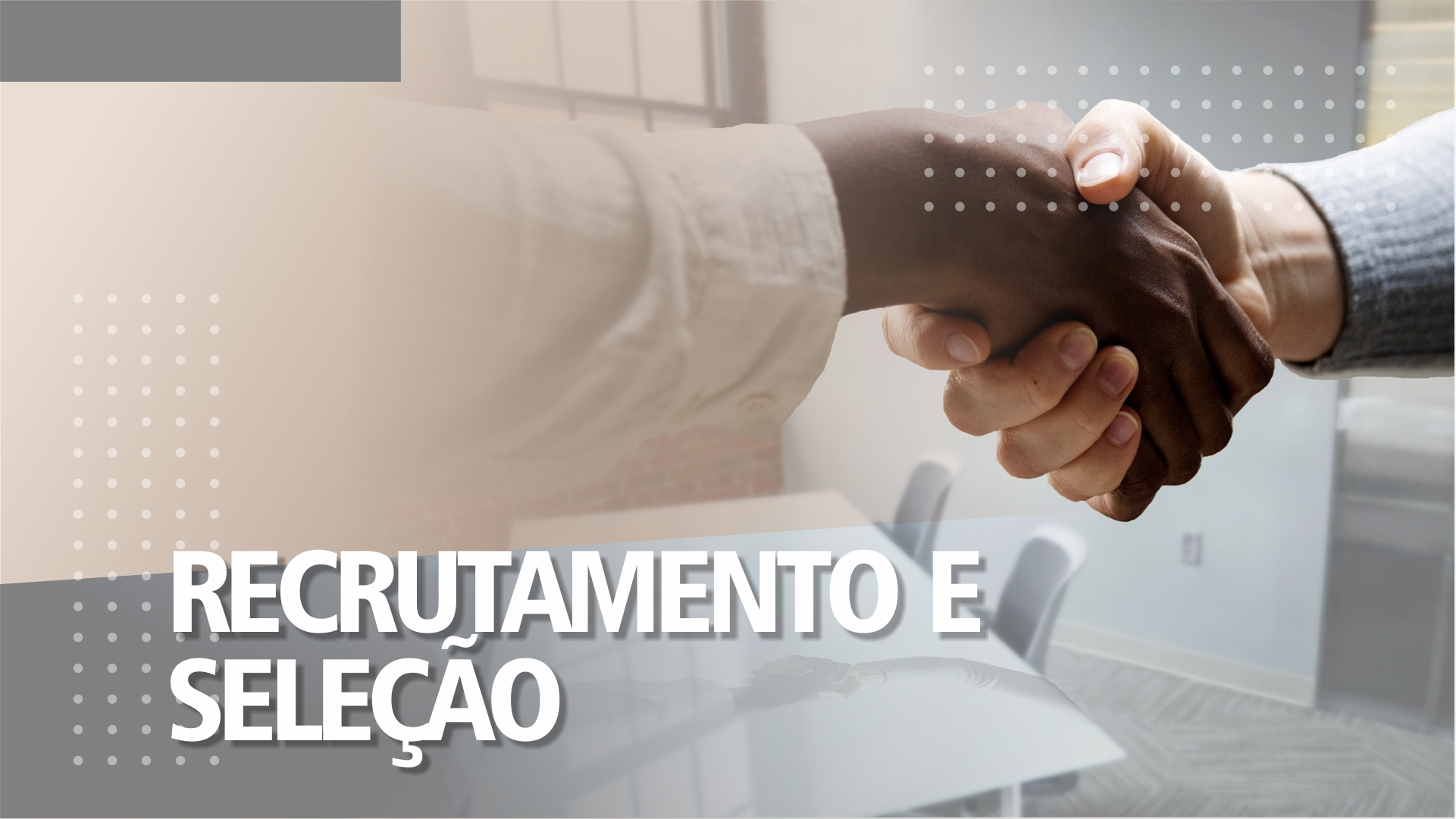 CAPA SITE RECRUTAMENTO E SELEÇÃO.png