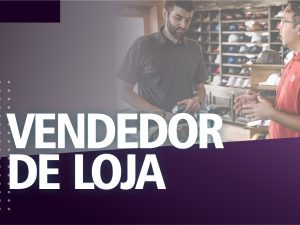 CAPA SITE VENDEDOR DE LOJA.jpeg
