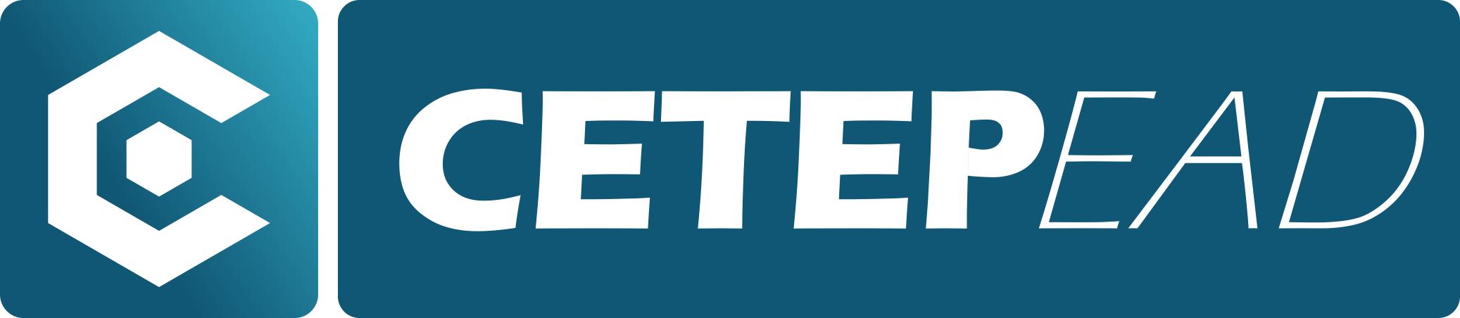 CETEP EAD